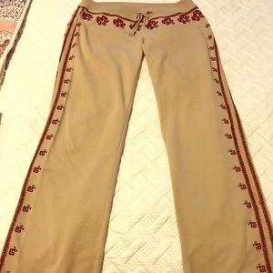 Lucky Brand Sweats🍀